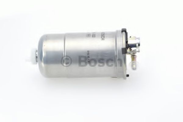 filtru combustibil 5