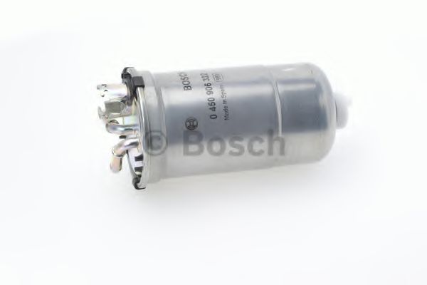 filtru combustibil 6