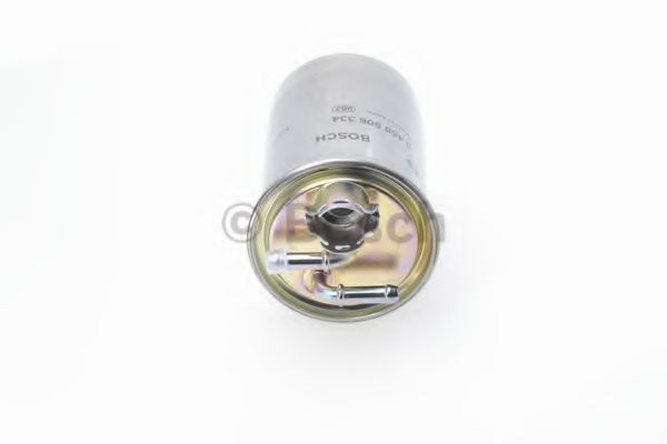 filtru combustibil 2