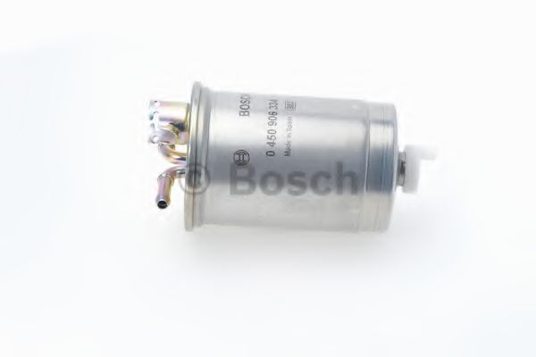 filtru combustibil 3