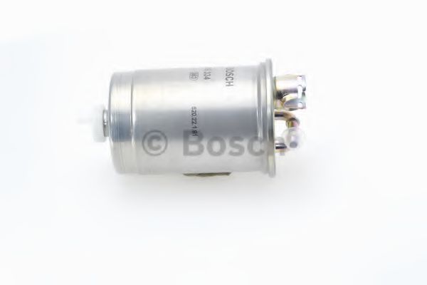 filtru combustibil 5
