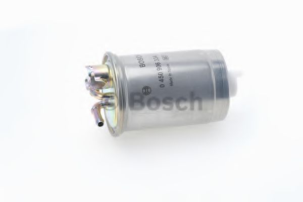filtru combustibil 6