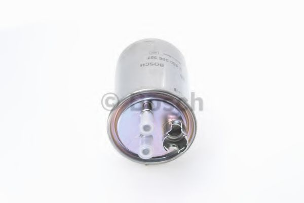 filtru combustibil 2