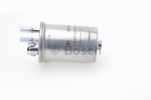 filtru combustibil 3