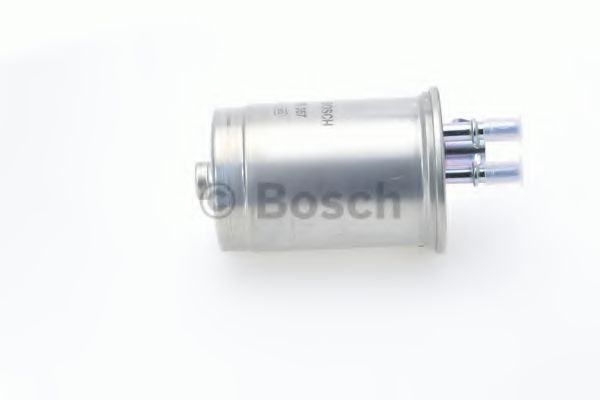 filtru combustibil 5