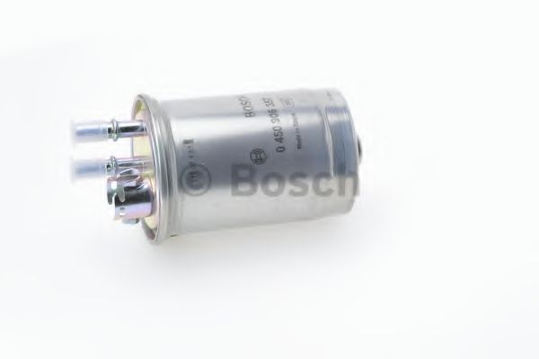 filtru combustibil 6