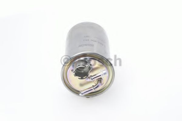 filtru combustibil 2