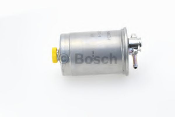 filtru combustibil 5