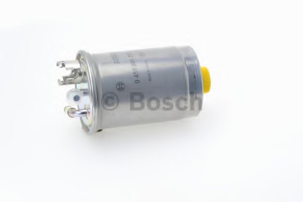 filtru combustibil 6
