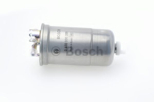 filtru combustibil 3