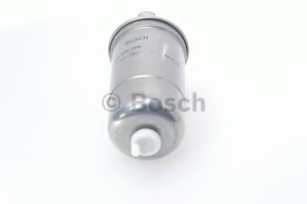 filtru combustibil 4