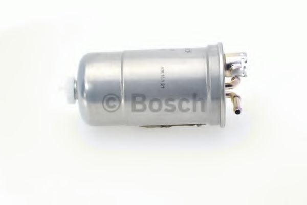 filtru combustibil 5