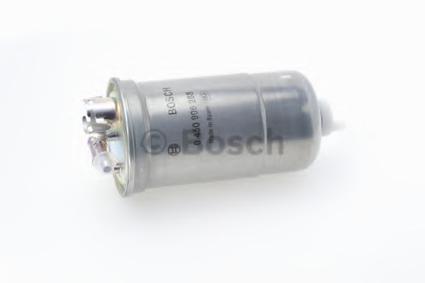 filtru combustibil 6