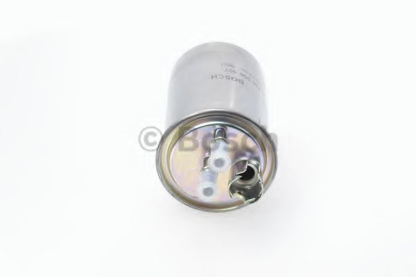 filtru combustibil 2