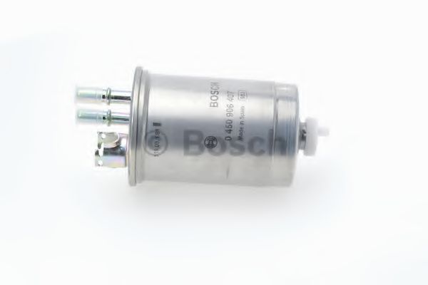 filtru combustibil 3