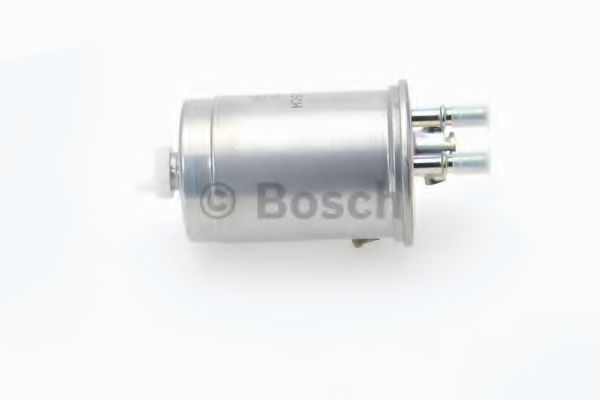 filtru combustibil 5