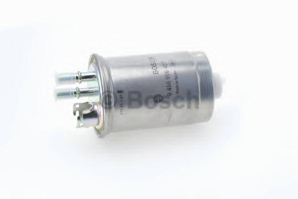 filtru combustibil 6