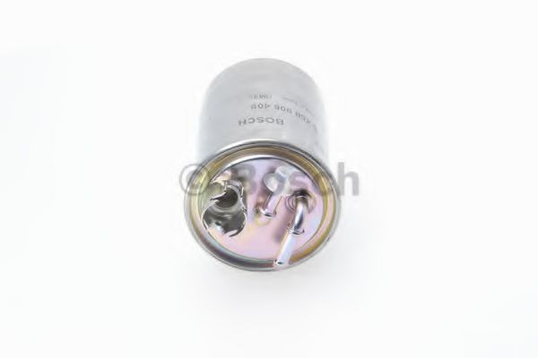 filtru combustibil 2
