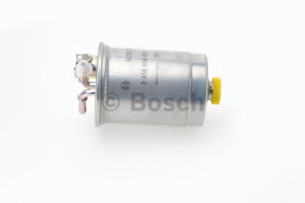 filtru combustibil 3