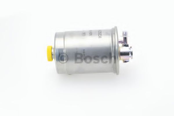 filtru combustibil 5