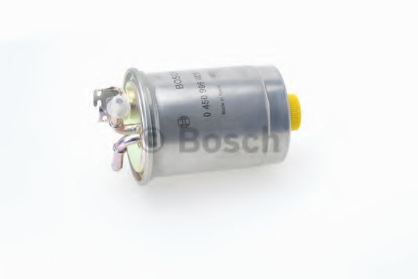 filtru combustibil 6