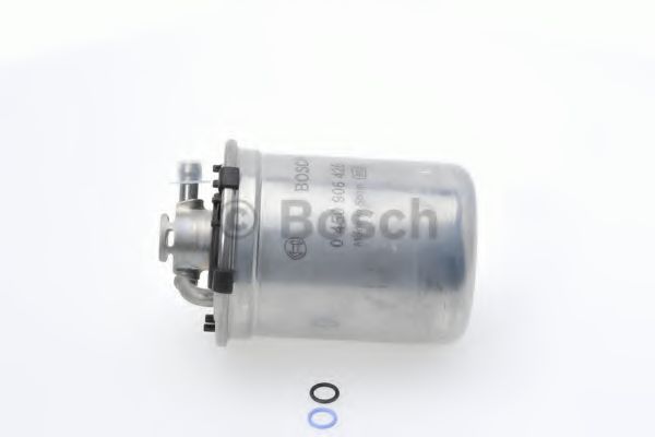 filtru combustibil 3