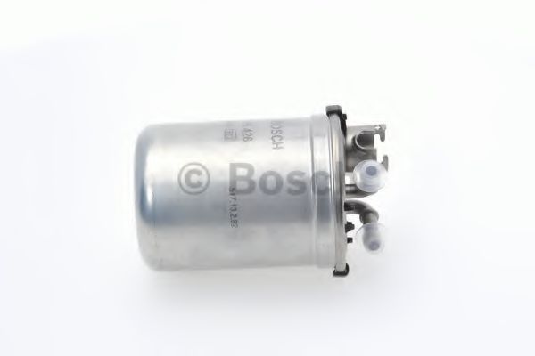 filtru combustibil 5