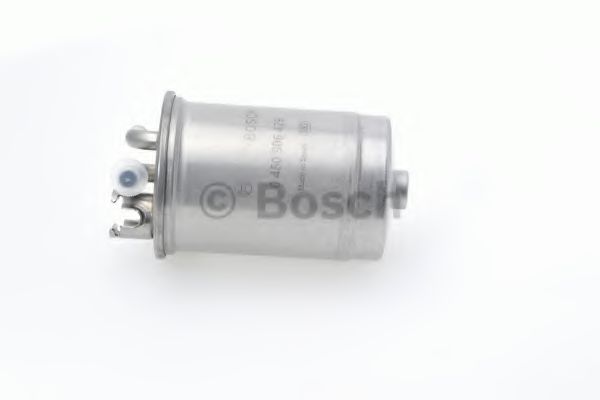filtru combustibil 2