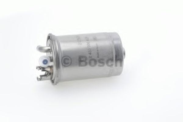 filtru combustibil 5