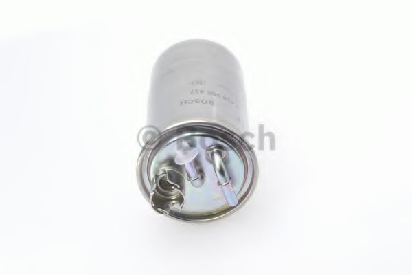 filtru combustibil 2