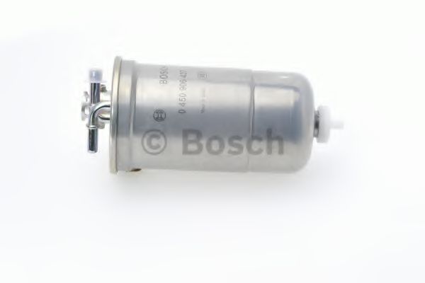 filtru combustibil 3
