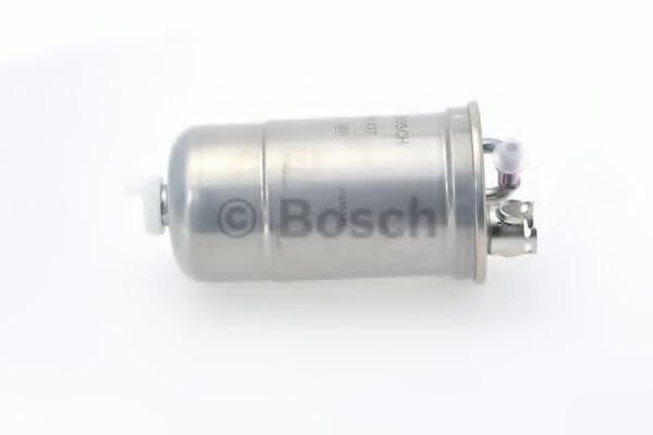 filtru combustibil 5