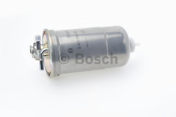 filtru combustibil 6