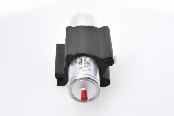filtru combustibil 2