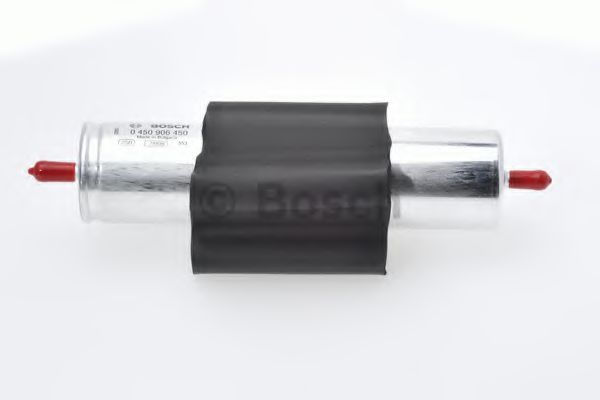 filtru combustibil 3