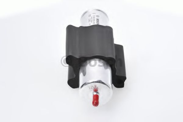 filtru combustibil 4