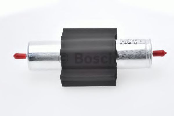 filtru combustibil 5