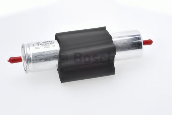 filtru combustibil 6