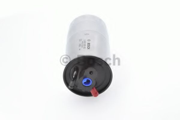 filtru combustibil 2