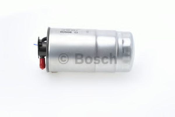 filtru combustibil 3