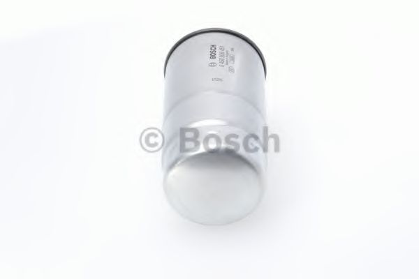 filtru combustibil 4