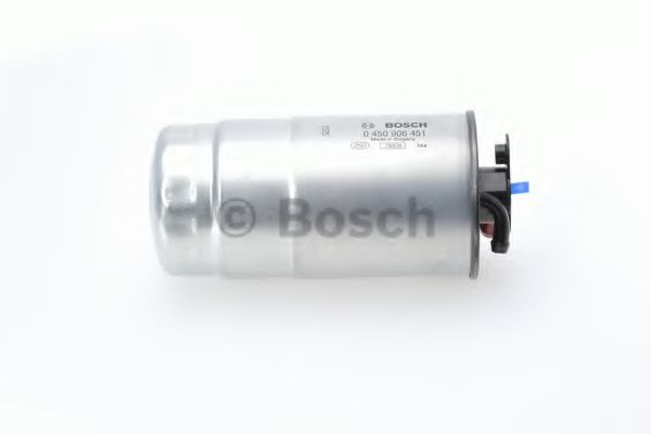 filtru combustibil 5