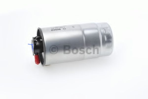 filtru combustibil 6