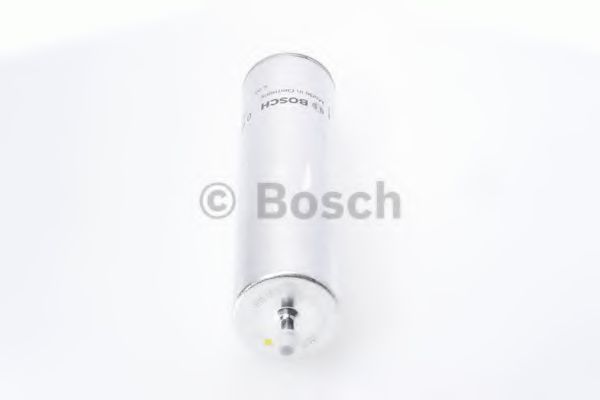 filtru combustibil 2