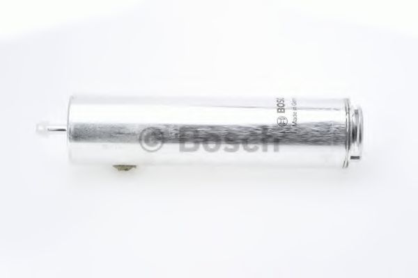 filtru combustibil 3