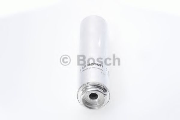 filtru combustibil 4
