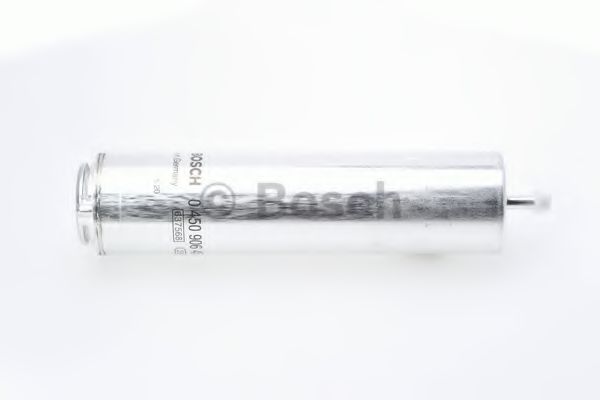 filtru combustibil 5