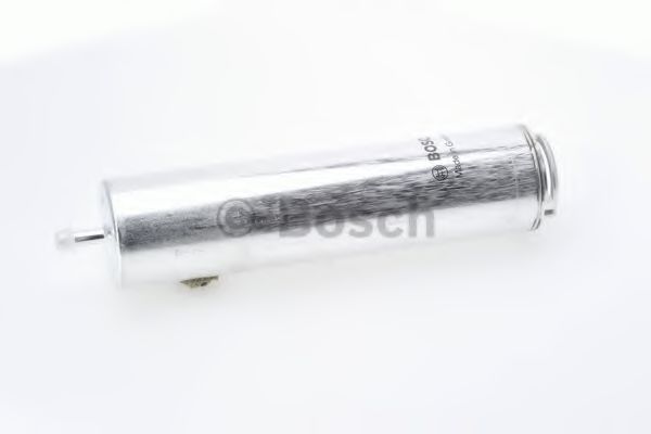 filtru combustibil 6