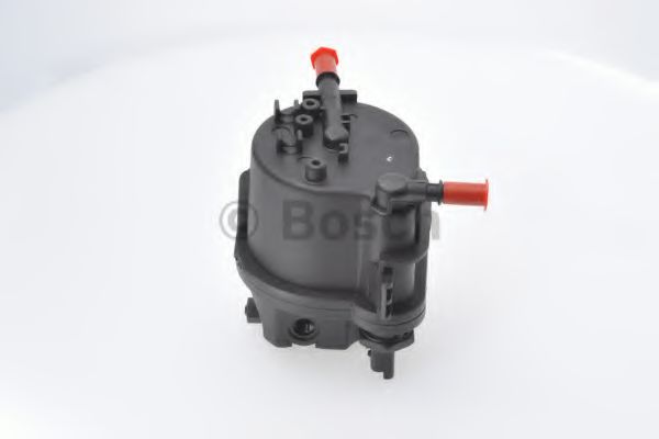 filtru combustibil 5