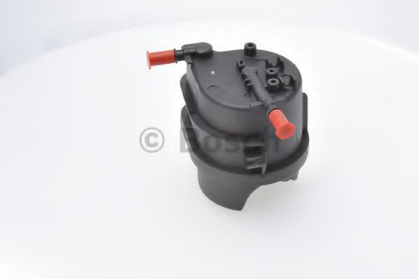 filtru combustibil 6
